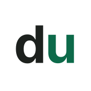 Doqu logo