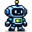Dorabot