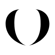 Dorcelclub