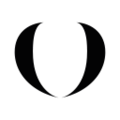 Dorcelvision