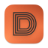 Design In The Browser logo