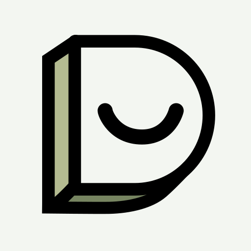 Dosu