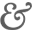 Icon for dotandkey.com