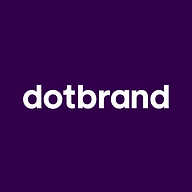 dotBRAND