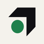 Dotfile logo