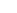 DotScript