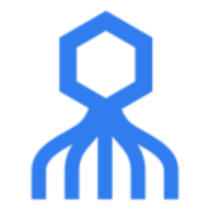Secret Double Octopus