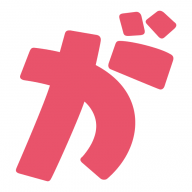 官方网站