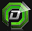 Icon for downarchive.123proxy.app