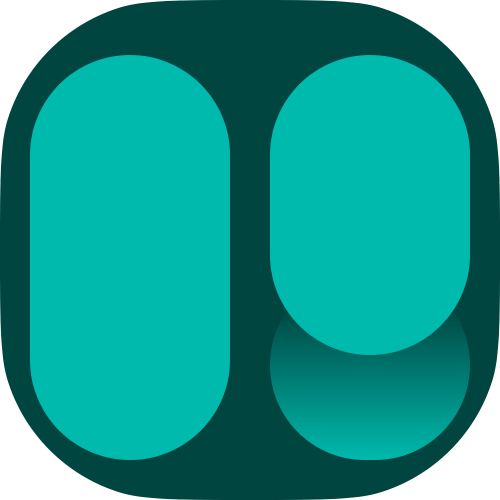 02Engine icon