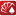 同花顺问财 icon