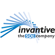 Invantive Authenticator icon