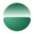 Icon for download.island.io