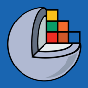 Slicer icon