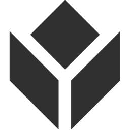 Tulip Player icon