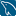 MySQL Notifier icon