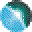NetCDF icon