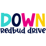 Icon for downredbuddrive.com