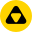 Downtobid
