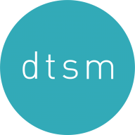 Icon for downtownsm.com