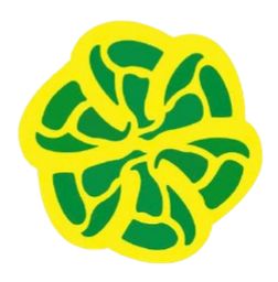 Domain