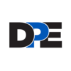 Icon for dpeaflcio.org