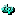 dpgroup official logo