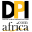 Icon for dpi.africa.com