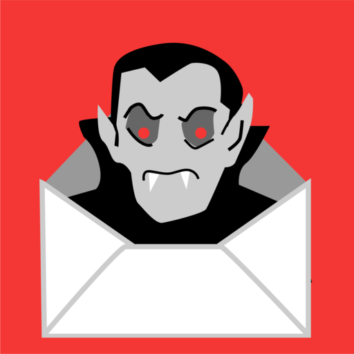 Icon for draculadaily.com