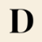 Drafted logo