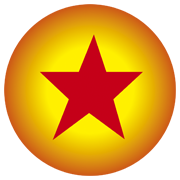 官方网站