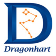 Domain