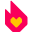 Icon for dramaquiz.fandom.com