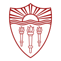 Icon for dramaticarts.usc.edu