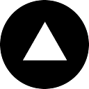 Drata Agent icon