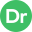 Icon for drdoctor.co.uk