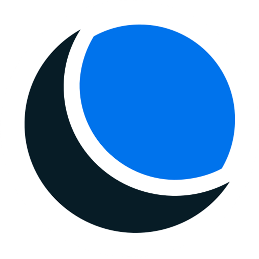 Icon for dreamhost.com