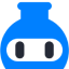 Dreamlab