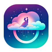 Dream Prewedding