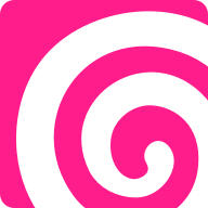 Icon for dreamstime.com