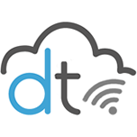 Icon for dreamtilt.com.au