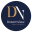 Icon for dreamview-apartments.pl