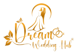 Dream Wedding Hub
