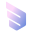 Dreamwell