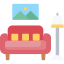 DreamyRooms