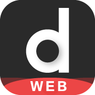 DressLily.com