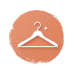 Dress Up: Personal Fashion Stylist