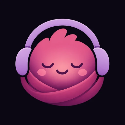 Driftnest