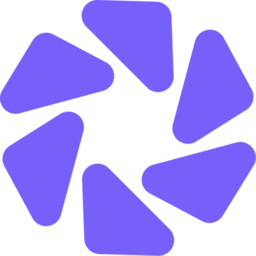Dripify logo