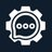 DripJobs logo